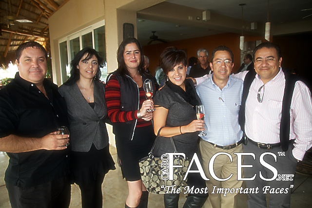 ©www.cabofaces.net Photography